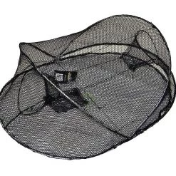 Gifts Sales 21 Wilson Fine Mesh Pro Yabbie Pot-Opera House Style-3 Inch Entry Rings-Cheribin Trap