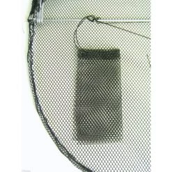2 X Wilson Fine Mesh Pro Yabbie Pots-Twin Pack-Opera House Style -Gifts Sales 333tosrx2 7