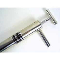 Gifts Under $100 Wilson King Size Yabby/Live Bait Pump-Australian Made-30 Inch Stainless Steel -Gifts Sales 350pssk 3