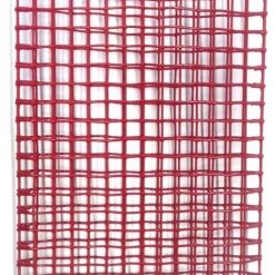 Bait Holders/Clips Jarvis Walker Jumbo Wire Bait Bag - Bait Pouch For Crab Pots And Traps