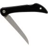 Knives Berkley 5" Stainless Steel Folding Fillet Knife - Lock Knife 1 Knives Berkley 5" Stainless Steel Folding Fillet Knife - Lock Knife -Gifts Sales Berkley Folding Knife