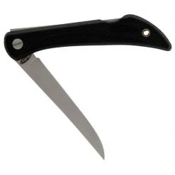 Knives Berkley 5" Stainless Steel Folding Fillet Knife - Lock Knife -Gifts Sales Berkley Folding Knife 2