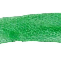 Bait Holders/Clips Jarvis Walker Heavy Duty Deluxe Bait Bag