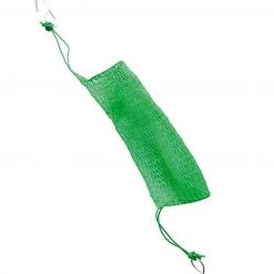 Bait Holders/Clips Bulk 12 Pack Jarvis Walker Heavy Duty Deluxe Bait Bag