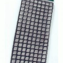 Bait Holders/Clips Jarvis Walker Crab Bait Holder - Mesh Crab Bait Pouch - Crab Pot Bait Holder