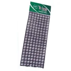 Yabbie Traps/Nets 4 X Jarvis Walker Crab Bait Holders-Mesh Crab Bait Pouches-Crab Pot Bait Holders -Gifts Sales Jw Mesh Bait Holderx4 2