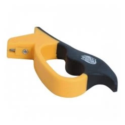 Sharpeners Jarvis Walker Deluxe Tungsten Carbide Knife Sharpener -Gifts Sales Jw Tungsten Sharpener 2