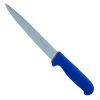 Knives 18cm Bladerunner Flexible Wide Fillet Knife-Stainless Steel Fish Filleting Knife -Gifts Sales KBRHF18