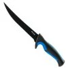 Knives Mustad Blue Series 7 Inch Stainless Steel Fillet Knife With Sheath -Gifts Sales MT092