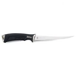 Knives 6 Inch Rapala RCD Fillet Knife With Sheath -Stainless Steel Fish Filleting Knife -Gifts Sales RCDFN6 2