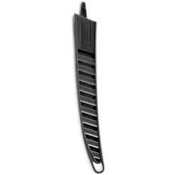 Knives 7 Inch Rapala EZ Glide Fillet Knife With Scalloped Blade -Gifts Sales REZ7 2