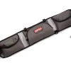 Rapala Sportsman 10 Fishing Tackle Belt With Multiple Storage Pockets