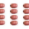 12 X Wilson Y3 Small Oval Poly Floats - Crab Dillie Float - Bulk Twelve Pack -Gifts Sales Small Oval Float x 12
