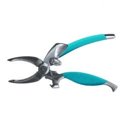 Scalers/Fish Cleaning Toadfish Outfitters Crab And Lobster Tool Set - Seafood Tool Kit -Gifts Sales TFCRABLOBSET 2