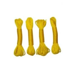 Wilson Crab Rope, Baitclips And Crabbing ID Kit - Crabbing Accessories Bundle -Gifts Sales Wilson Crab Bundle 3