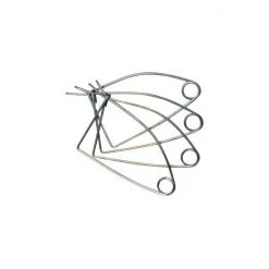 Wilson Crab Rope, Baitclips And Crabbing ID Kit - Crabbing Accessories Bundle -Gifts Sales Wilson Crab Bundle 4