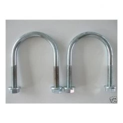 Rod Holders And Rod Rests Wilson Bull Bar Fishing Rod Holder/Carrier Aluminium 4 Hole -Gifts Sales bbrc4 3