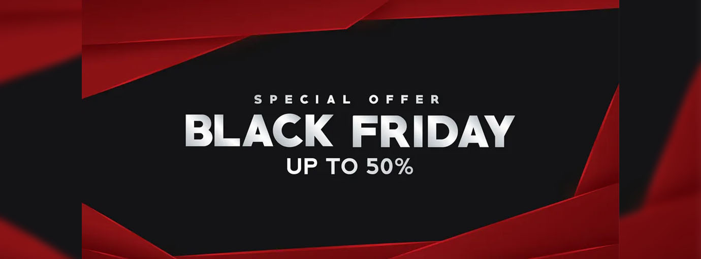 Gifts Sales 1 Gifts Sales -Gifts Sales 223